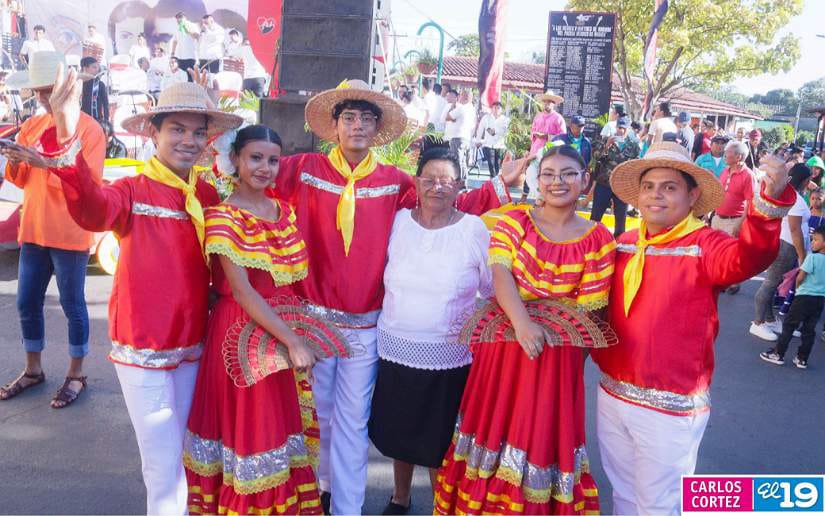 MASAYA13