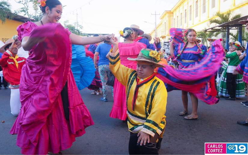 MASAYA36