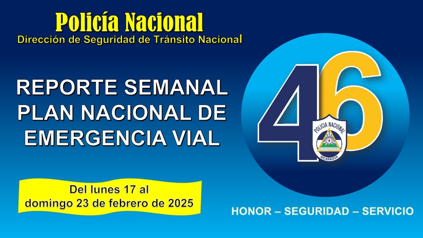 PLAN-NACIONAL-DE-EMERGENCIA-VIAL-del-lunes-17-al-domingo-23-de-febrero-2025_pages-to-jpg-0001