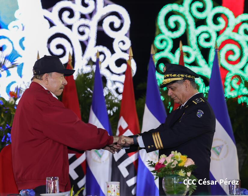 ACTO22