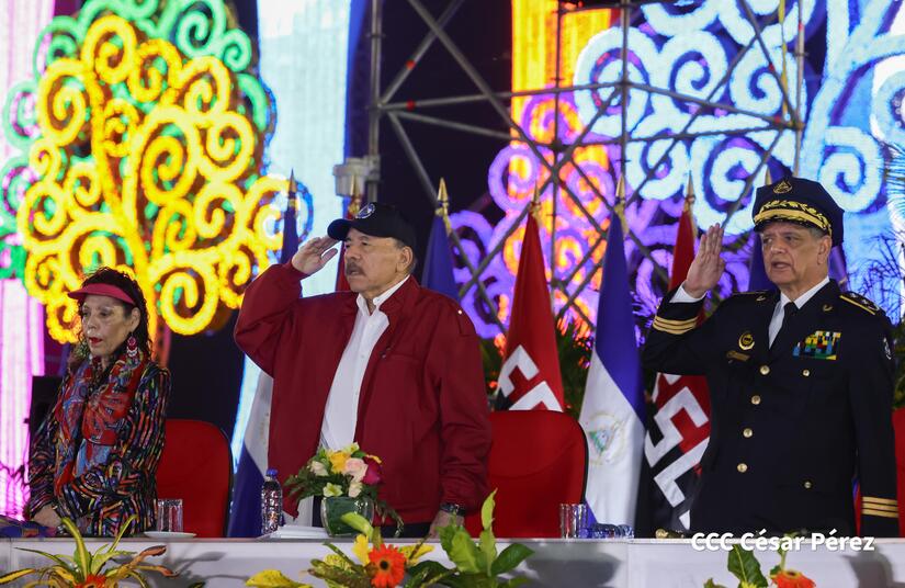 ACTO25