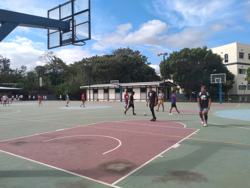 Universidad-Casimiro-Sotelo-1