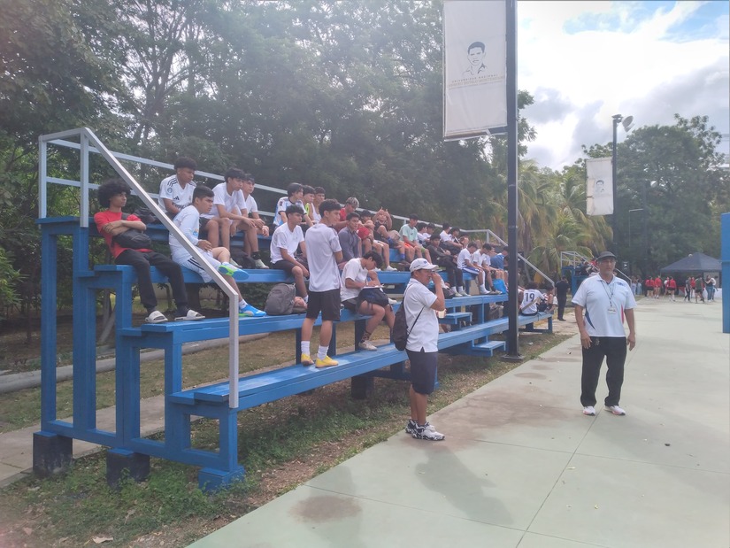 Universidad-Casimiro-Sotelo-2