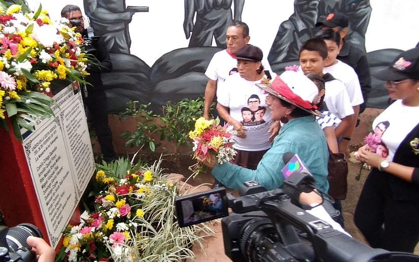 Viviras-Monimbo-10