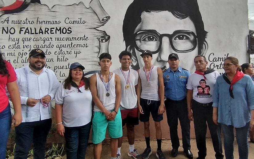 Viviras-Monimbo-15