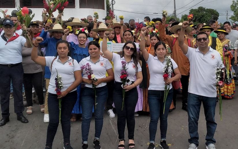 Viviras-Monimbo-20