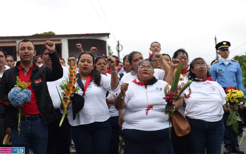 Viviras-Monimbo-21