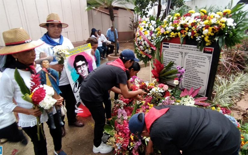 Viviras-Monimbo-29