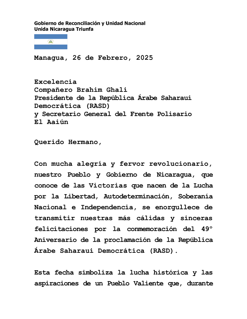 MENSAJE1