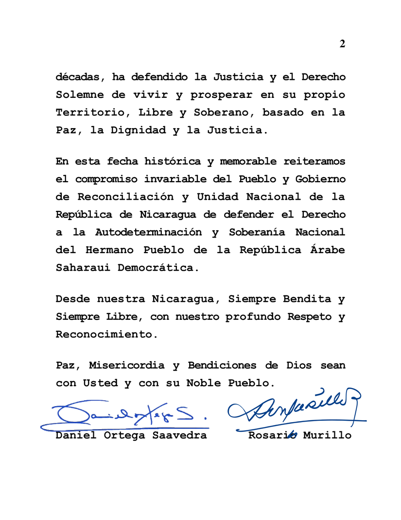 MENSAJE2