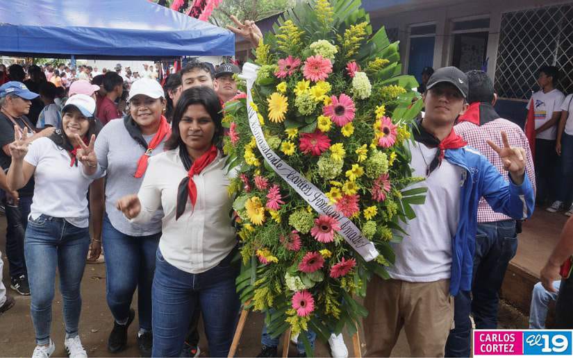 SAN-JOSE16