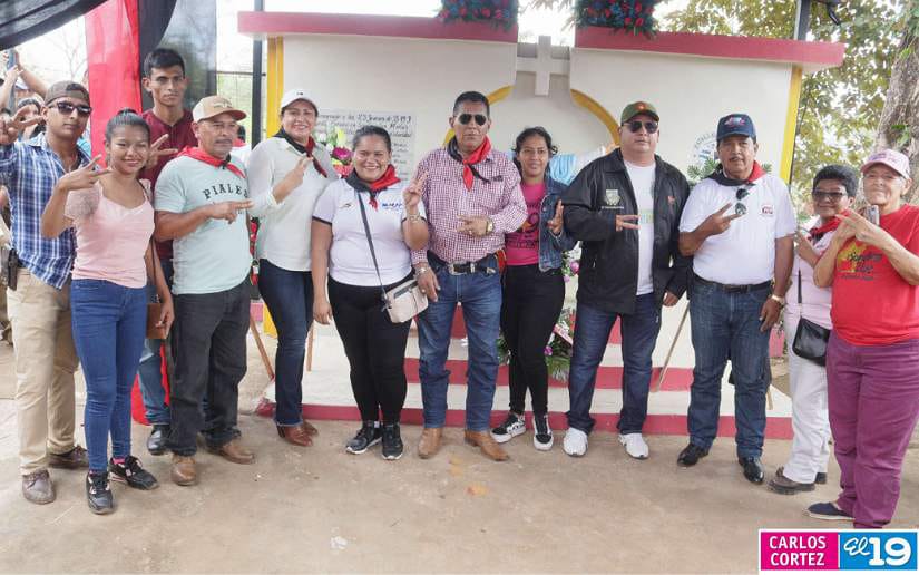 SAN-JOSE19
