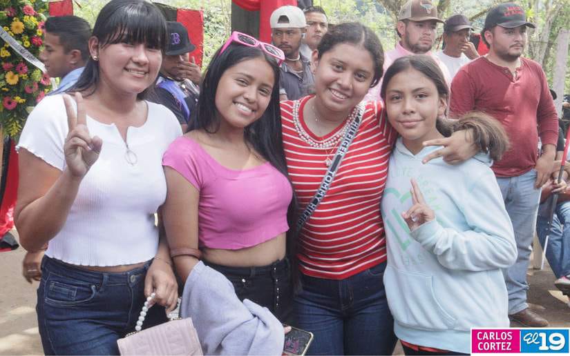 SAN-JOSE37