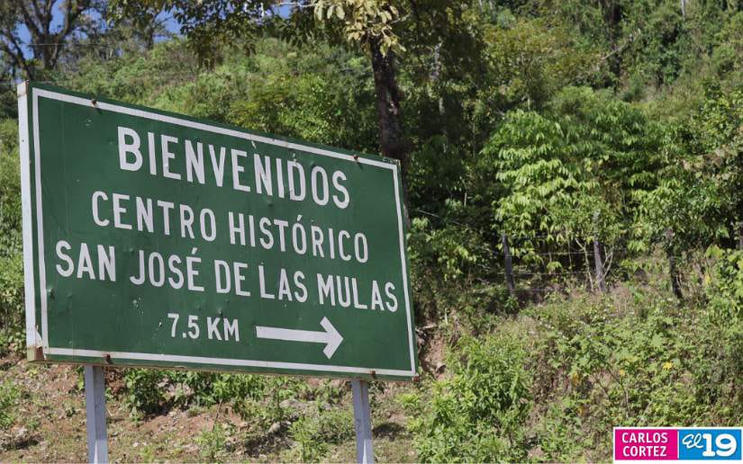 SAN-JOSE56