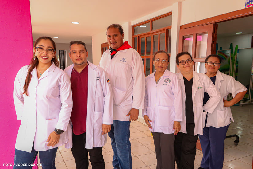 TERAPIA12