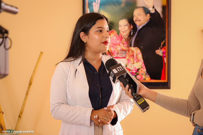 TERAPIA30
