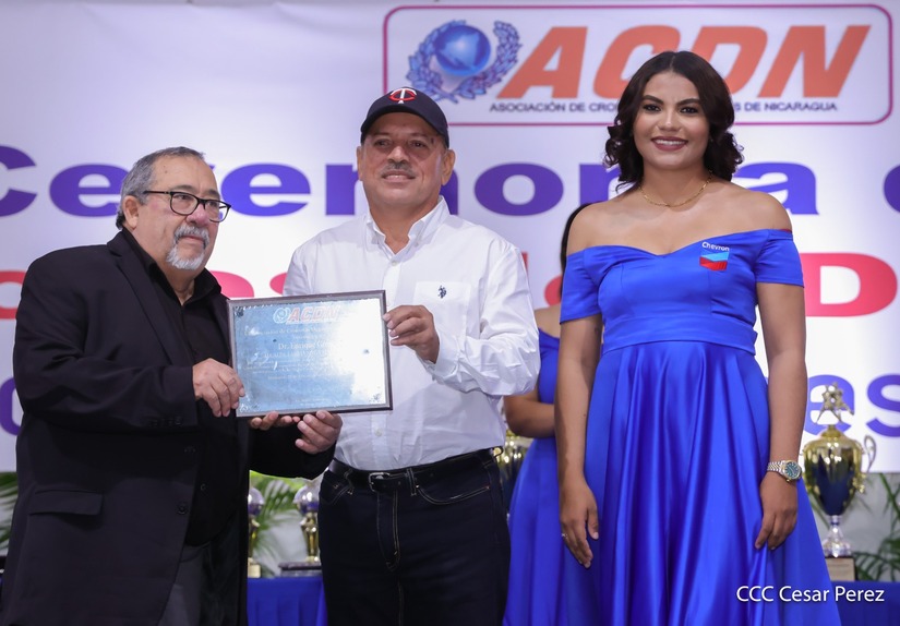 PREMIACION-(26)