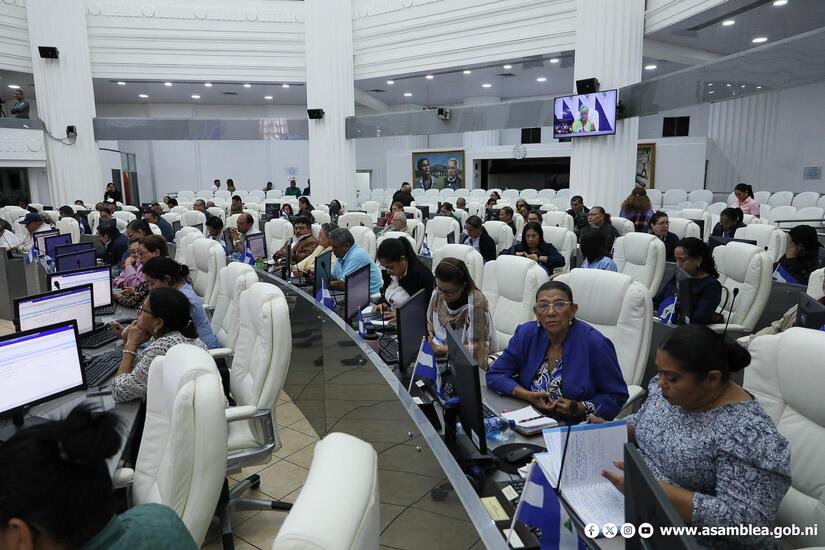 ASAMBLEA2