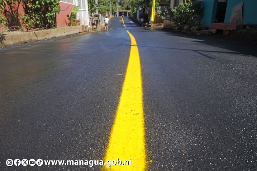 CALLES6
