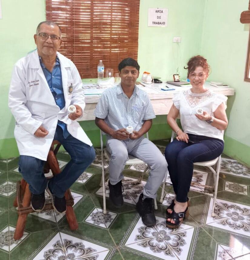 Medicina-Natural-11