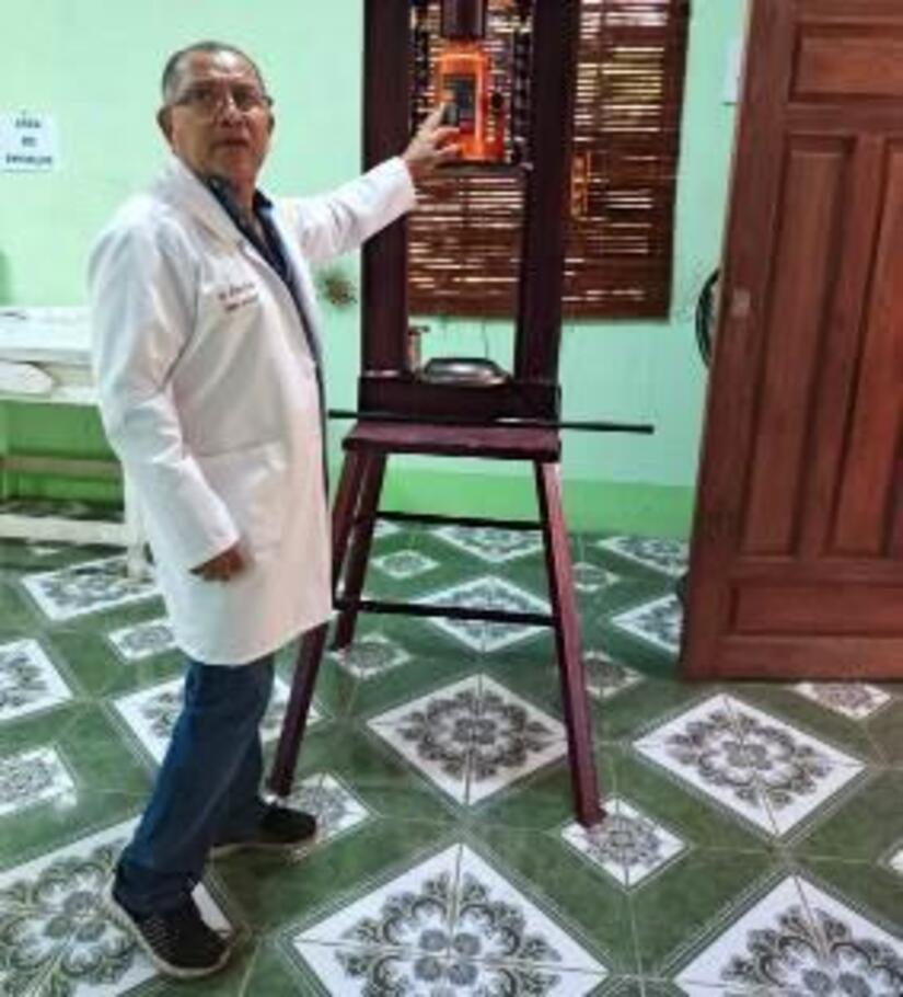 Medicina-Natural-12