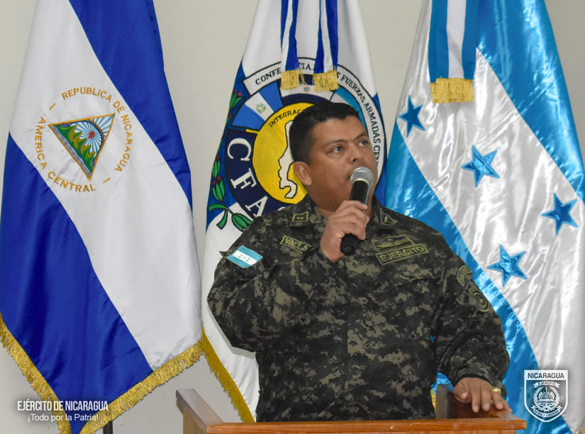 CFAC3
