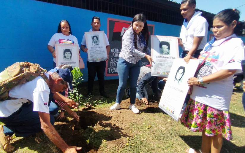 homenajecologico-2