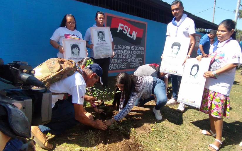 homenajecologico-3