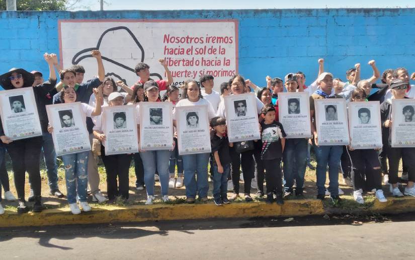 homenajecologico-6