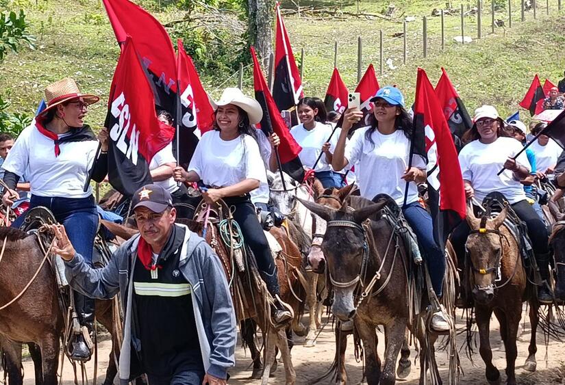 SANDINO-(1)