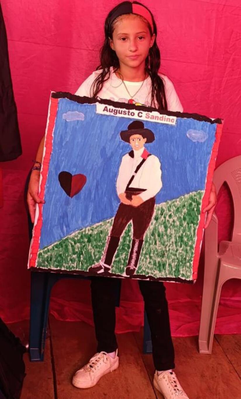 SANDINO-(7)