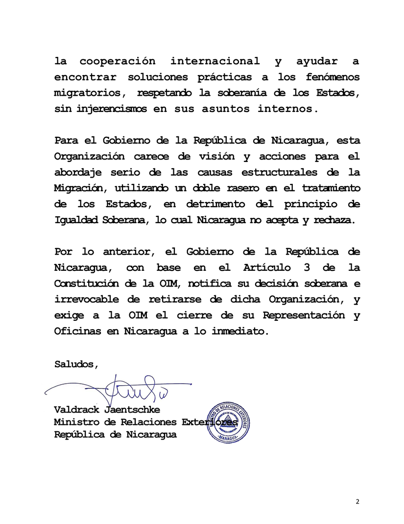 MIN-(2)