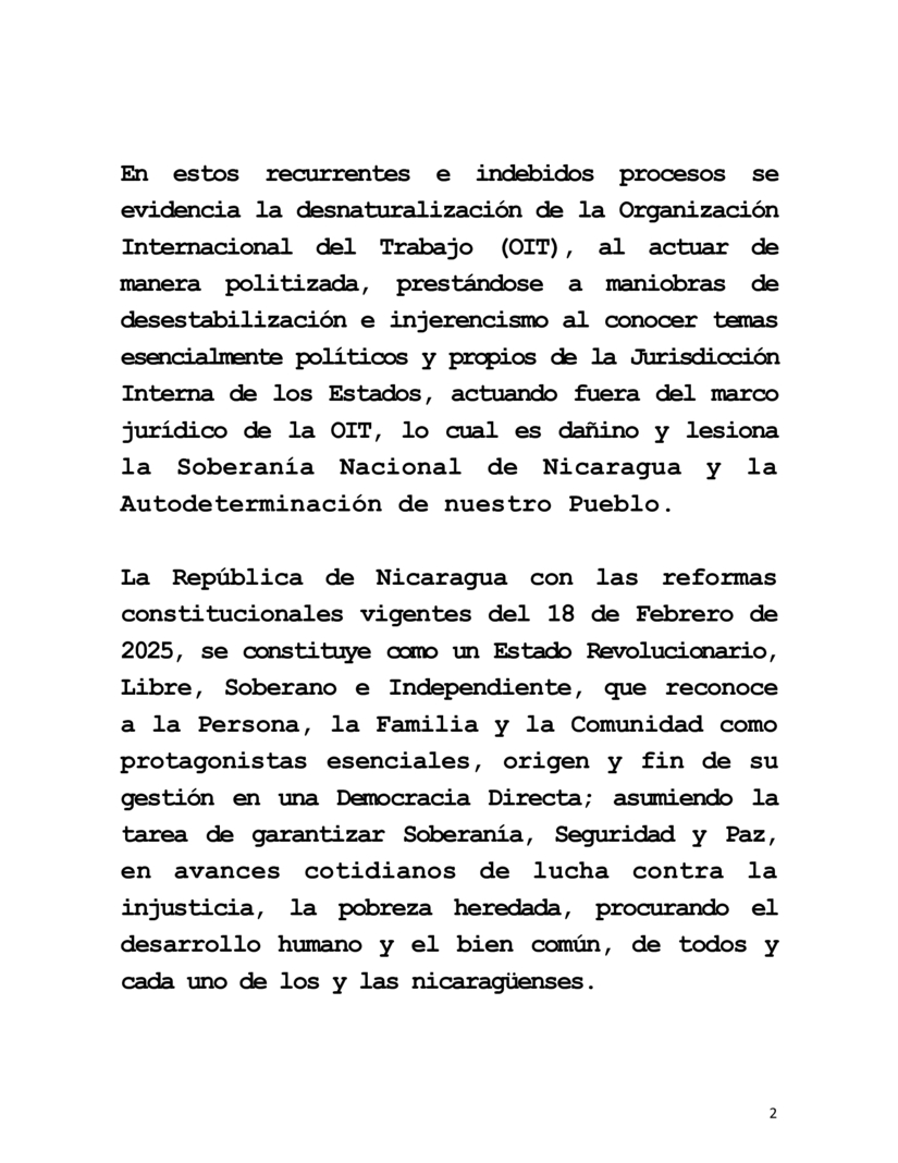 MIN-(4)