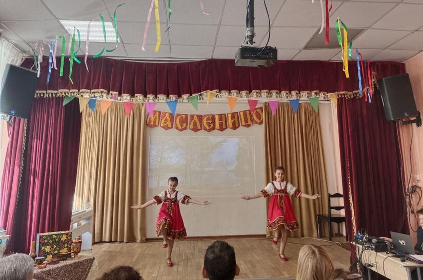 RUSIA10