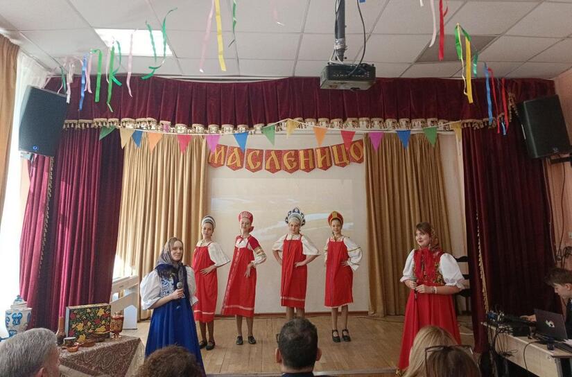 RUSIA12