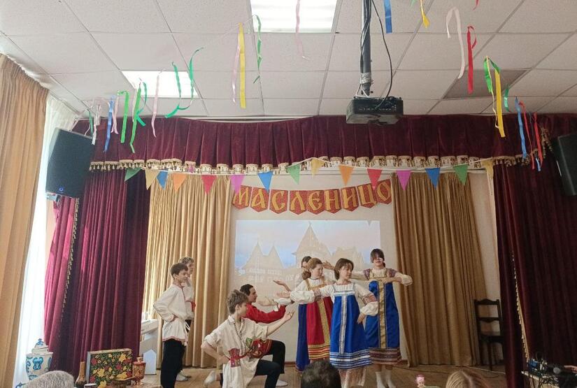 RUSIA5