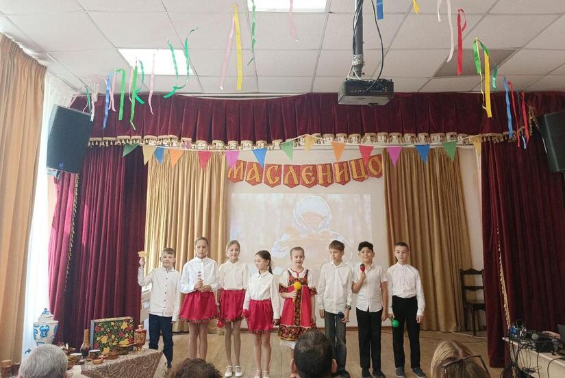 RUSIA8