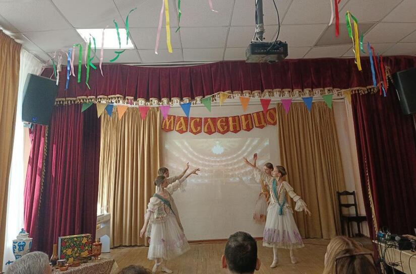 RUSIA9