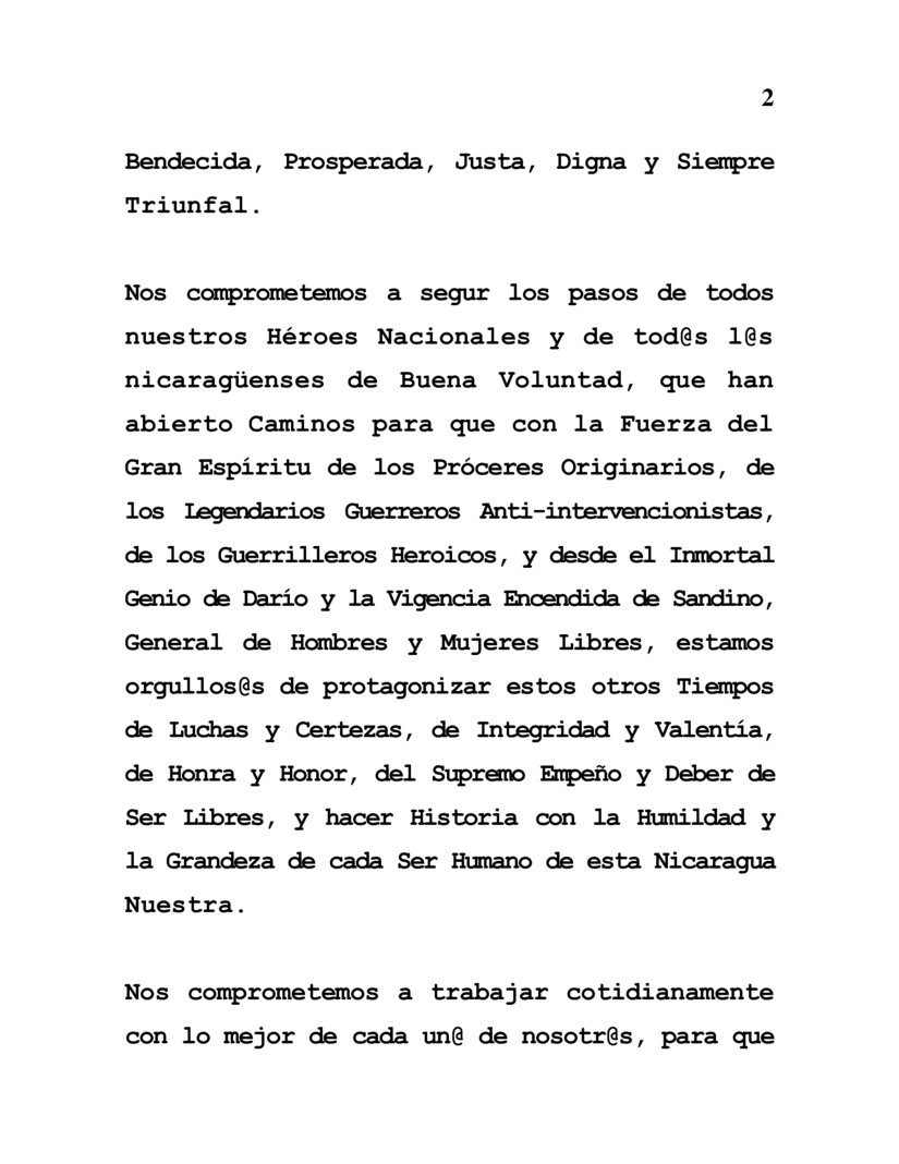 SALUDO2