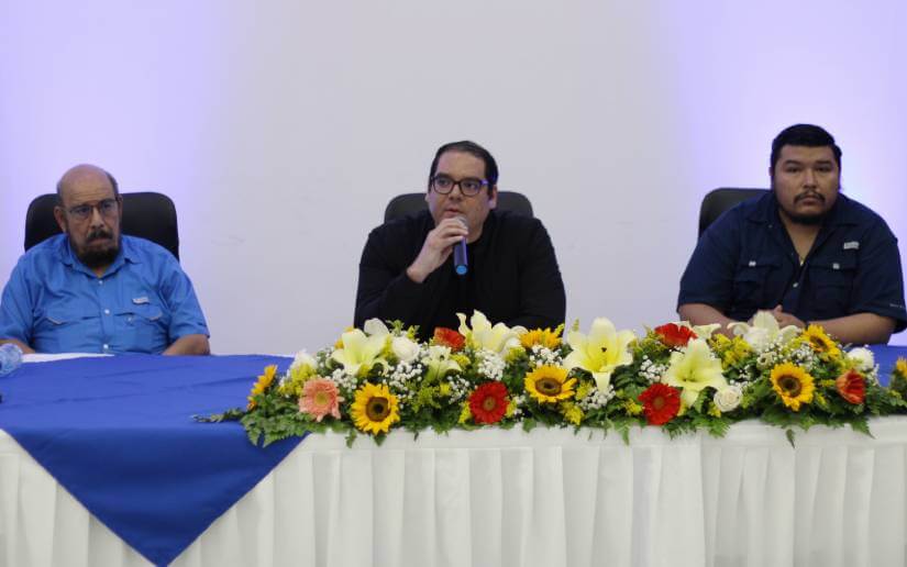 abanderamiento-karatedo-1