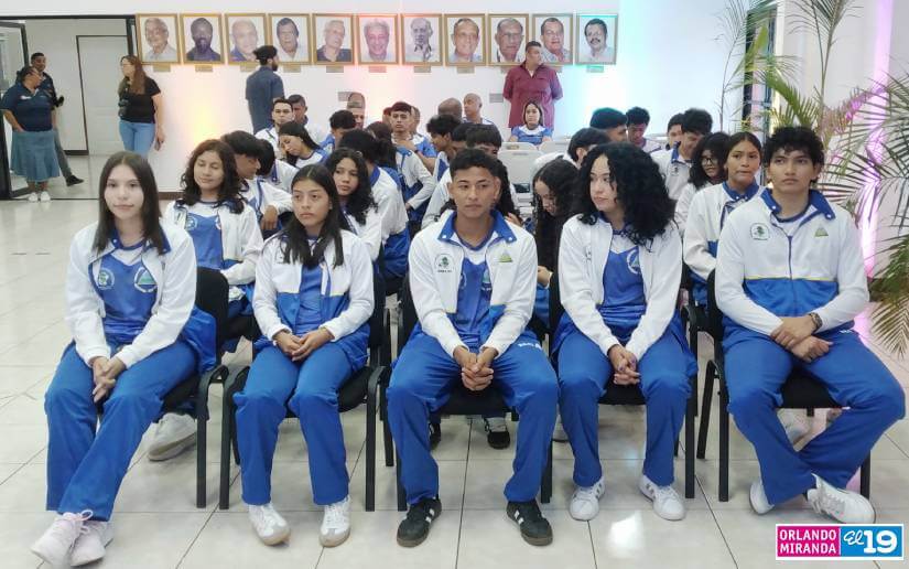 abanderamiento-karatedo-2