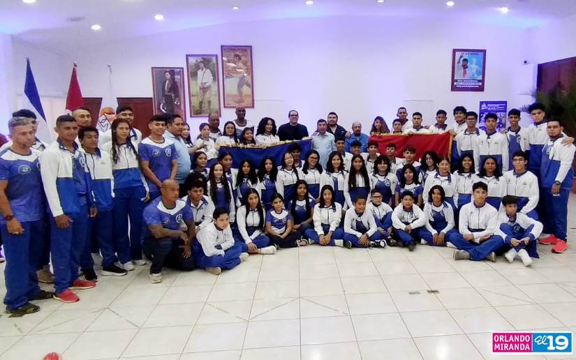 abanderamiento-karatedo-7