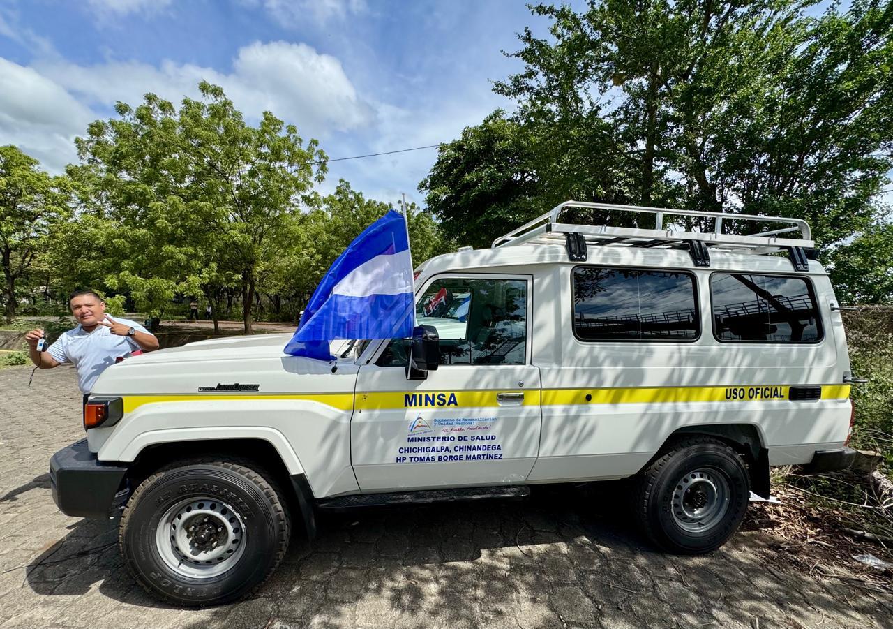 AMBULANCIAS4