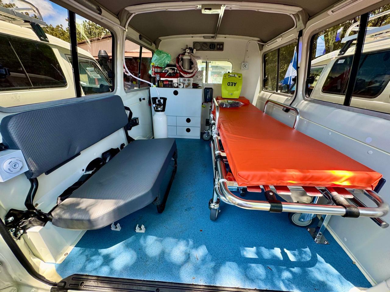 AMBULANCIAS6