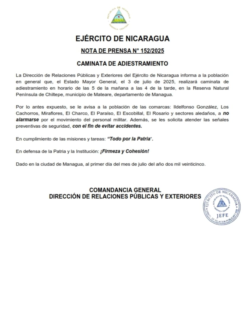 ADIESTRAMIENTO(1)