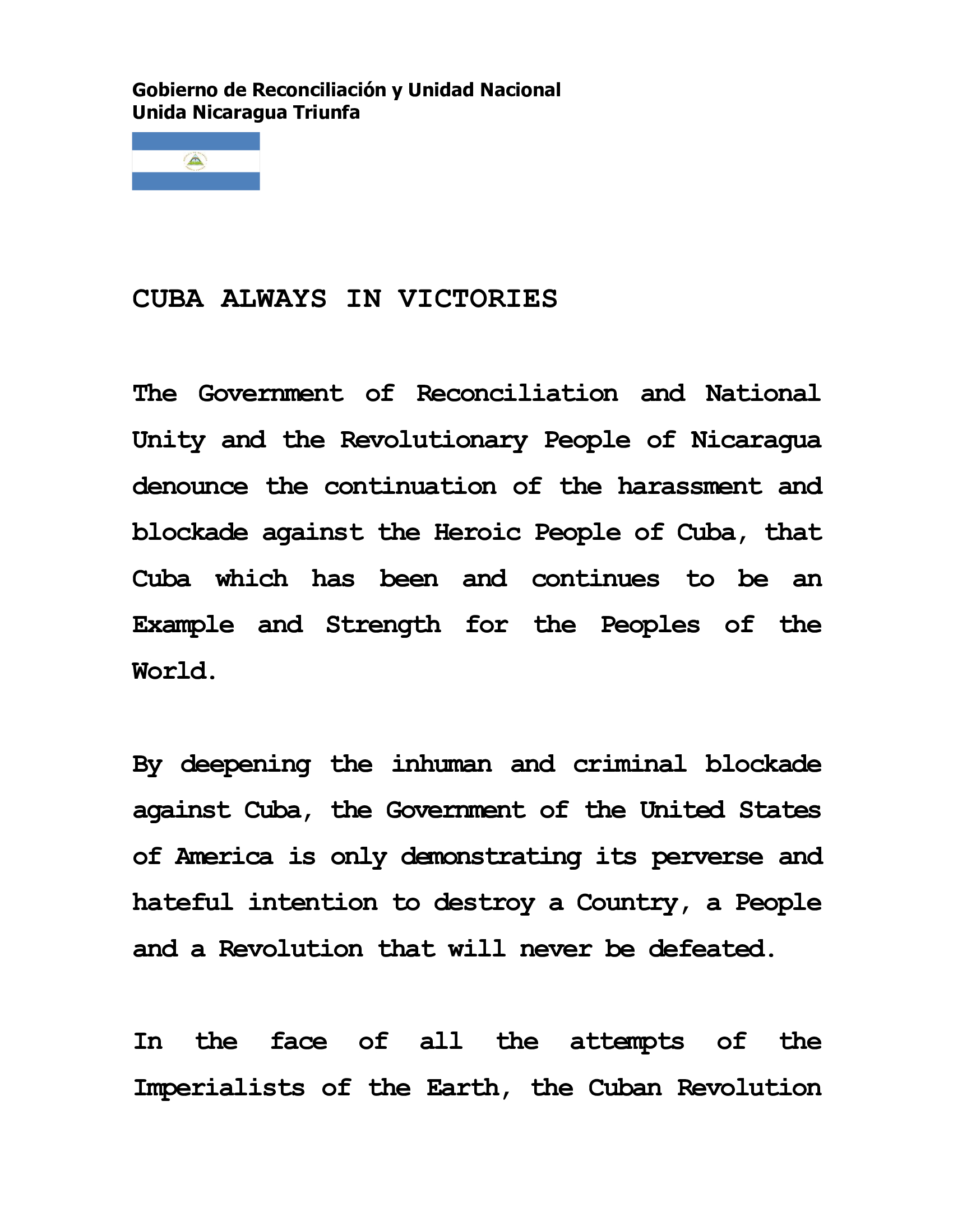 CUBA3