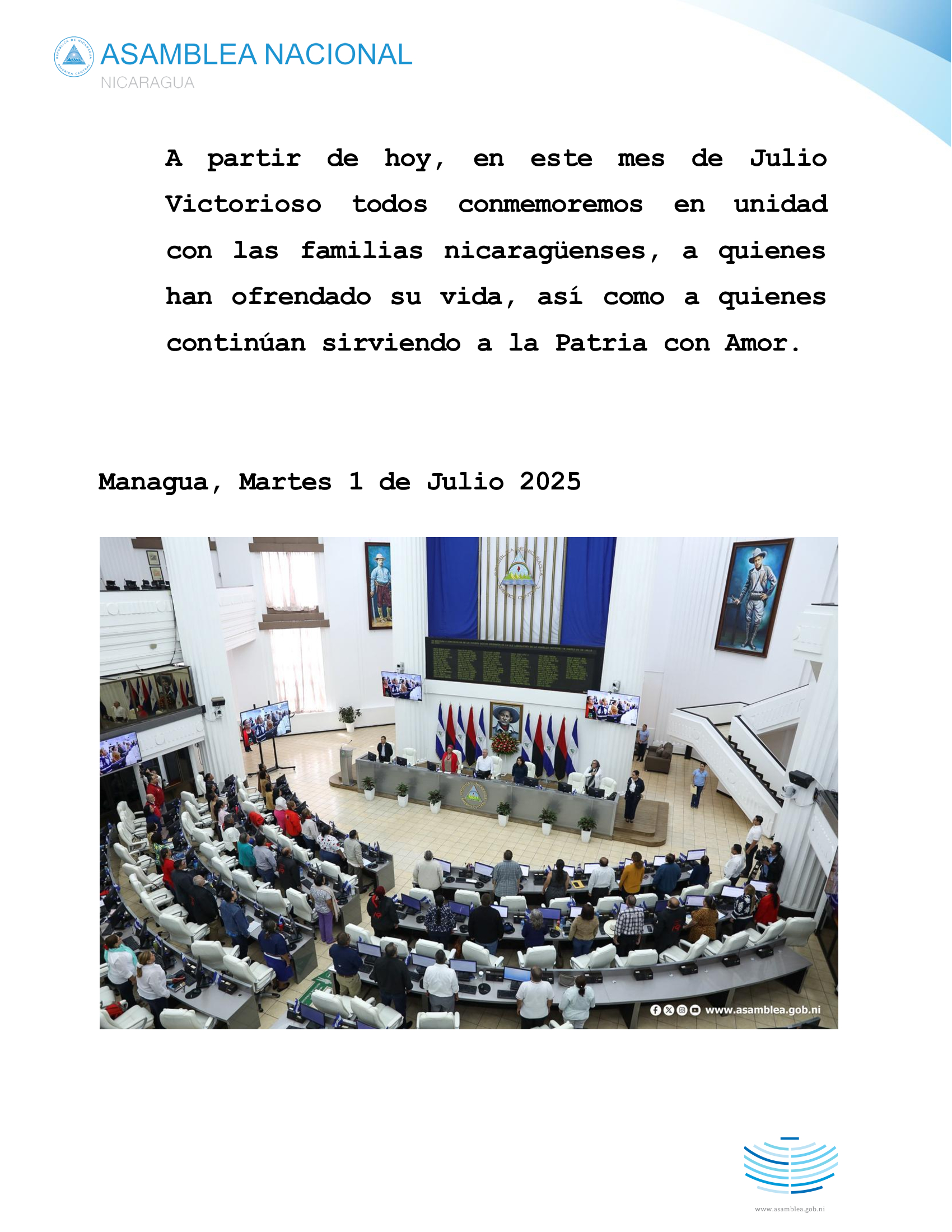 NOTA-2