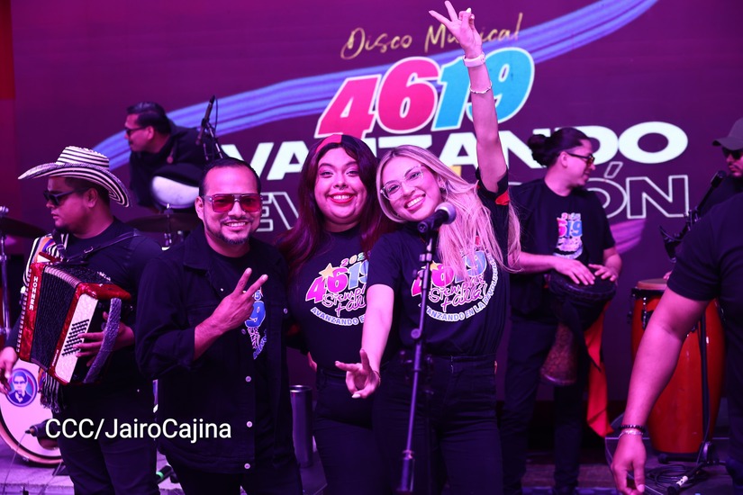 Disco20