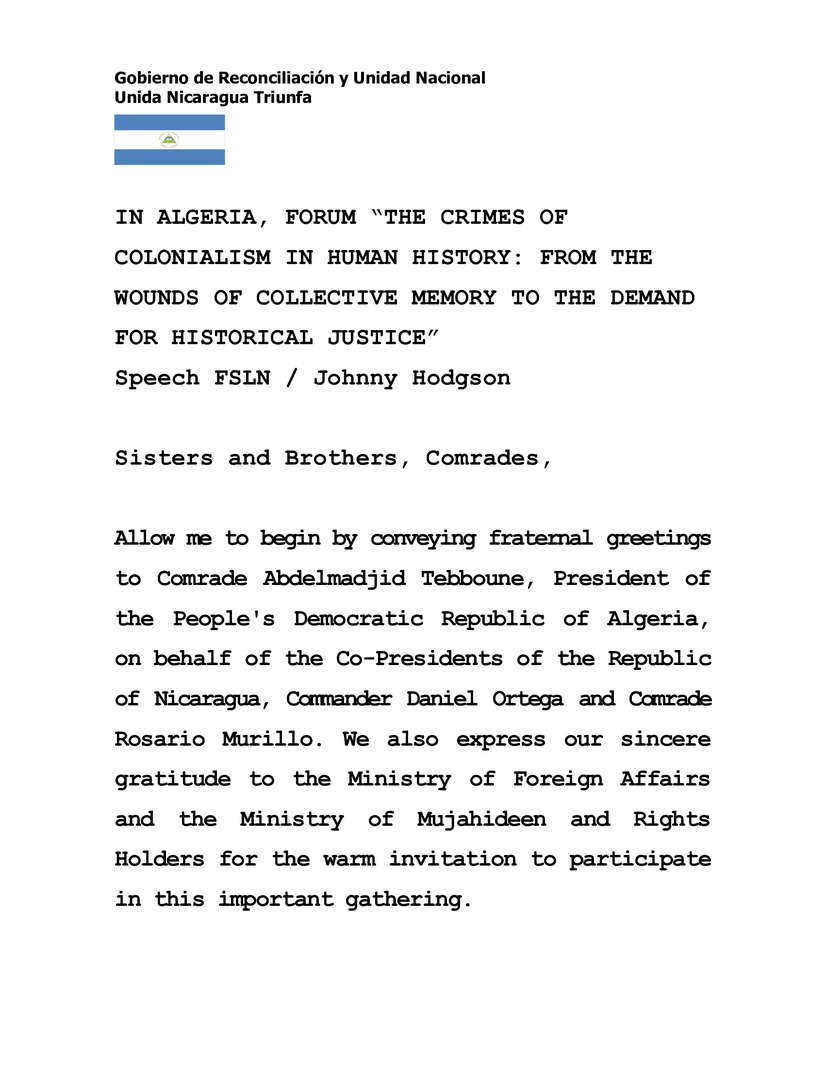 DISCURSO10