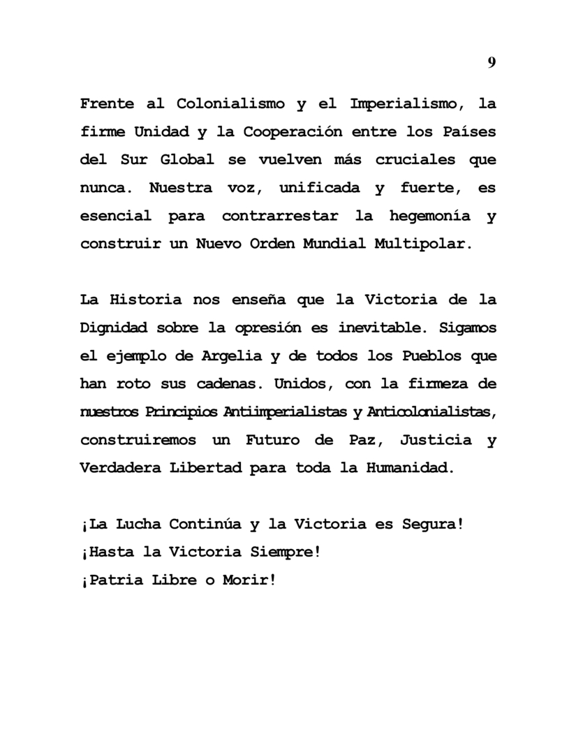 DISCURSO9